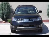2007 Nissan Murano for sale in Salt Lake City UT - Used Nissan by EveryCarListed.com