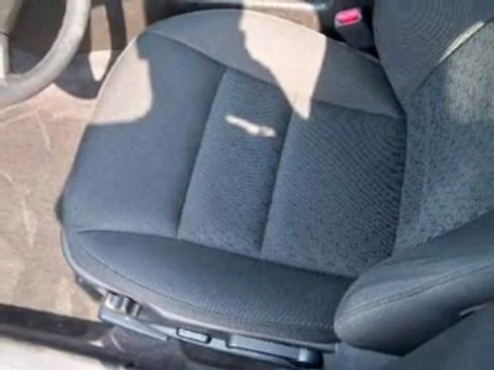 2008 Ford Fusion for sale in Topeka KS - Used Ford by EveryCarListed.com