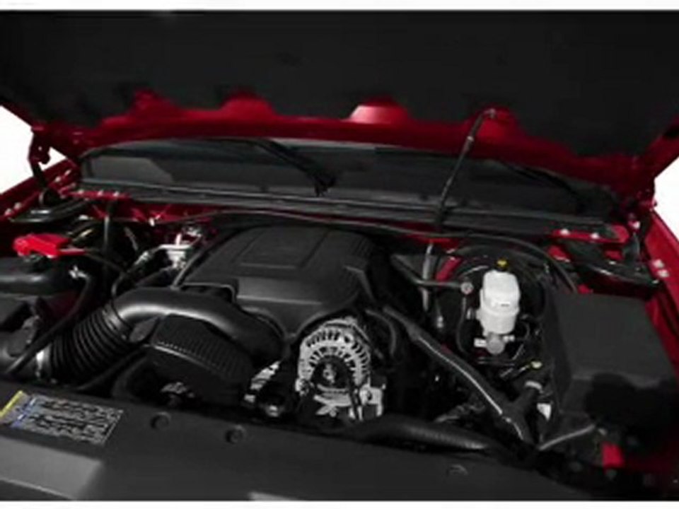 2010 GMC Sierra for sale in Kalamazoo MI - Used GMC by EveryCarListed.com