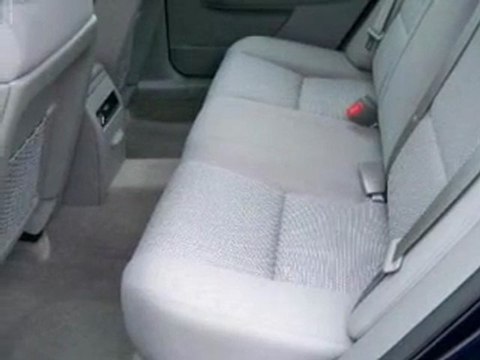 2009 Chevrolet Malibu for sale in Topeka KS - Used Chevrolet by EveryCarListed.com