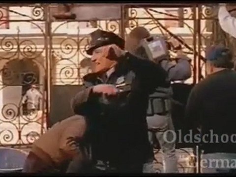 Method Man feat. Mary J. Blige - I'll Be There For You / You're All I Need To Get By (1995) (Razor Sharp Remix)