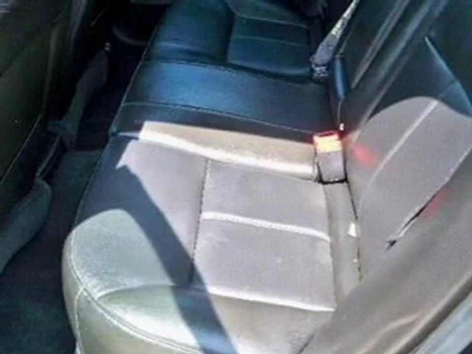 2008 Chevrolet Impala for sale in Topeka KS - Used Chevrolet by EveryCarListed.com