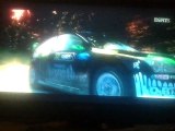 cookie am dirt3 zocken