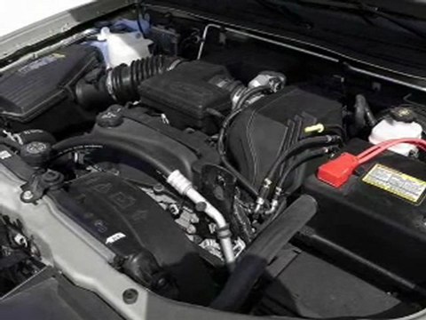 2005 GMC Canyon for sale in Topeka KS - Used GMC by EveryCarListed.com