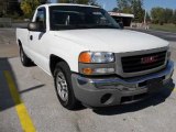 2005 GMC Sierra for sale in Republic MO - Used GMC by EveryCarListed.com