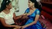 Priyanka - Wife Shares Sadness With Her Friend