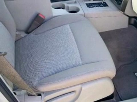 2008 Jeep Liberty for sale in Topeka KS - Used Jeep by EveryCarListed.com