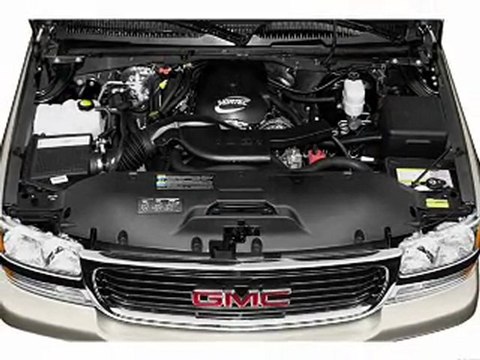 2003 GMC Yukon for sale in Port Richey FL - Used GMC by EveryCarListed.com