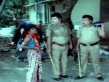 Suya Mariyathai - SS Chandran V.K.Ramasamy Comedy