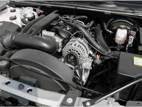 2005 GMC Envoy XL for sale in Newark NJ - Used GMC by EveryCarListed.com