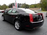 2009 Cadillac CTS for sale in Stafford VA - Used Cadillac by EveryCarListed.com