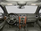 2004 GMC Envoy for sale in Little Rock AR - Used GMC by EveryCarListed.com