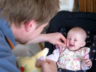 15/08/11 : se bidonne