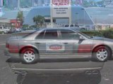 2004 Cadillac Seville for sale in Tucson AZ - Used Cadillac by EveryCarListed.com