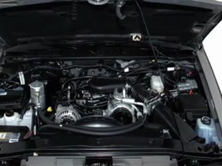 2001 GMC Jimmy for sale in Metairie LA - Used GMC by EveryCarListed.com