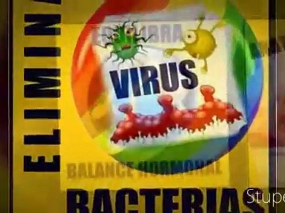 BENEFICIOS DE LAS TOALLAS SANITARIAS ANION DE WINALITE