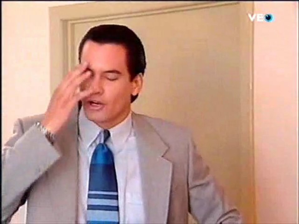 Película LMDMV 19
