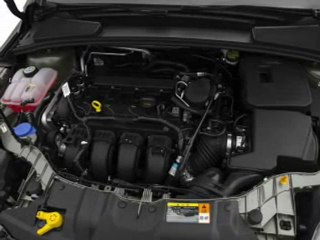 2012 Ford Focus for sale in Fayateville NC - Used Ford by EveryCarListed.com