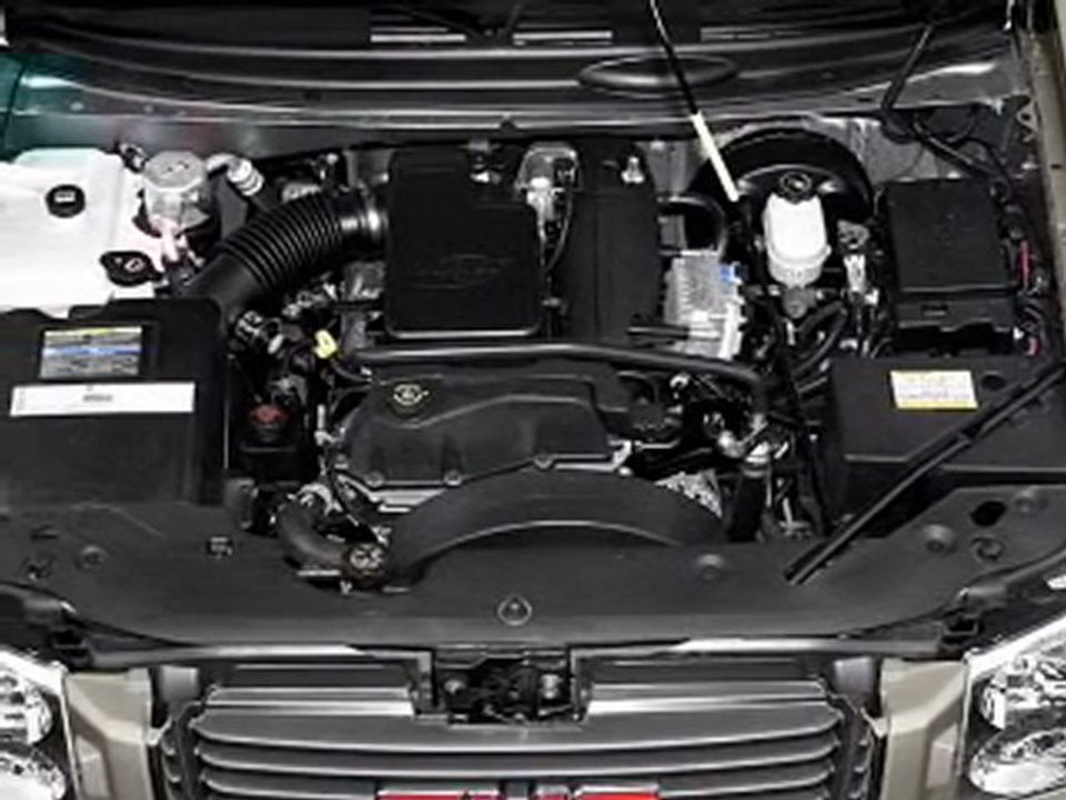 2003 GMC Envoy for sale in Hagerstown MD - Used GMC by EveryCarListed.com