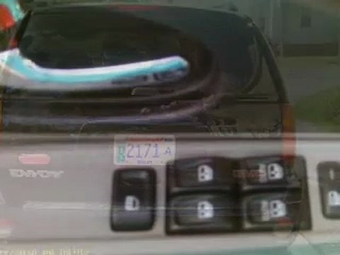 2005 GMC Envoy for sale in Brockton MA - Used GMC by EveryCarListed.com