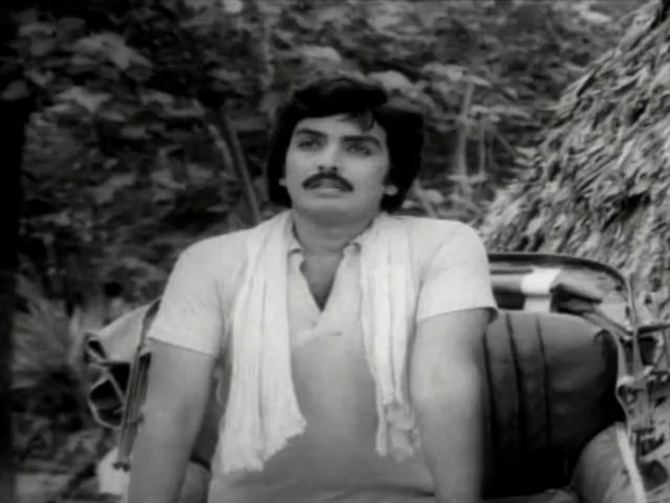 Eemani Cheppali - (Simha Swapanam)