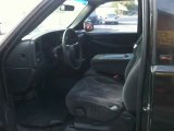 1999 GMC Sierra for sale in Killeen TX - Used GMC by EveryCarListed.com