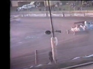 1984 Long Eaton 12th May