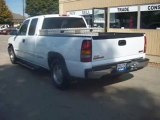 2001 GMC Sierra for sale in Lincoln NE - Used GMC by EveryCarListed.com