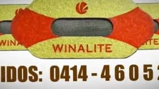 CHIP ANTI RADIACION WINGUARD DE WINALITE PARA CELULARES