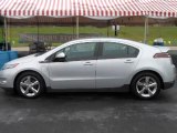 2012 Chevrolet Volt for sale in Paintsville KY - Used Chevrolet by EveryCarListed.com
