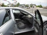 2007 Mercedes-Benz S-Class for sale in Vallejo CA - Used Mercedes-Benz by EveryCarListed.com