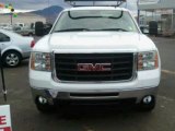 2008 GMC Sierra for sale in Medford OR - Used GMC by EveryCarListed.com