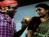 Senthil comedy song (SAKALA KALAA VAANDUKAL)