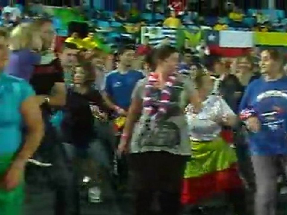 danse 2