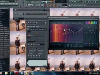 Oguz-Beat-Gecenin Sessizligi-08.10