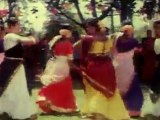 Aakashamabbulo Pandeelukatti(Sri Vari Priyuralu)