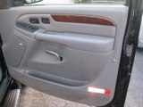 2005 Cadillac Escalade for sale in Philadelphia PA - Used Cadillac by EveryCarListed.com