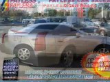 2006 Cadillac CTS for sale in South Amboy NJ - Used Cadillac by EveryCarListed.com