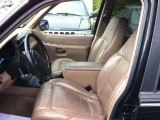 1998 Ford Explorer for sale in North Huntington PA - Used Ford by EveryCarListed.com