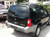2000 Nissan Xterra for sale in North Huntington PA - Used Nissan by EveryCarListed.com