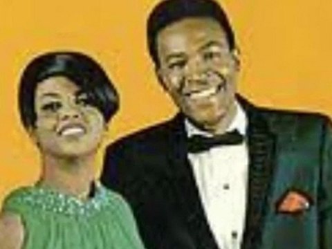 soulfull love song/by kurtis scott formerly kurt harris/akurtmusicworldnow/photos amagss