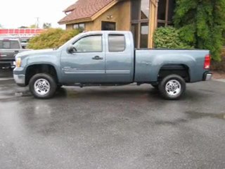 2008 GMC Sierra for sale in Dover DE - Used GMC by EveryCarListed.com
