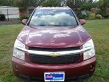 2007 Chevrolet Equinox for sale in Gloucester VA - Used Chevrolet by EveryCarListed.com