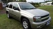 2003 Chevrolet TrailBlazer for sale in Gloucester VA - Used Chevrolet by EveryCarListed.com