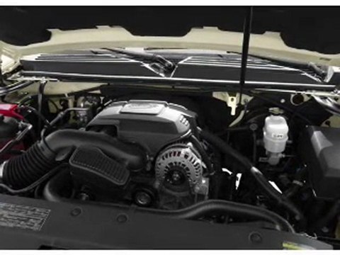 2010 GMC Yukon for sale in Lexington KY - Used GMC by EveryCarListed.com