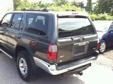 1998 Toyota 4Runner for sale in North Huntington PA - Used Toyota by EveryCarListed.com