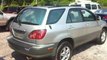 1999 Lexus RX 300 for sale in North Huntington PA - Used Lexus by EveryCarListed.com