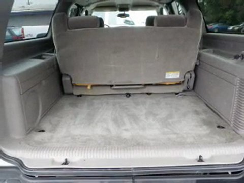 2004 GMC Yukon XL for sale in Winchester VA - Used GMC by EveryCarListed.com