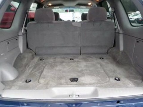 2004 GMC Envoy for sale in Winchester VA - Used GMC by EveryCarListed.com