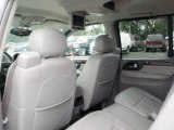 2005 GMC Envoy XL for sale in Winchester VA - Used GMC by EveryCarListed.com